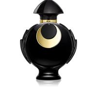 Rabanne Olympéa Absolu parfum pour femme 30 ml