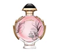 Rabanne - Olympéa Blossom Eau de parfum 80 ml female