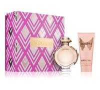 Rabanne Olympéa Coffret cadeau pour femme 1 pcs