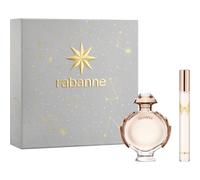 Rabanne Olympéa coffret cadeau pour femme
