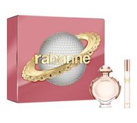 Rabanne Olympéa Coffret cadeau pour femme