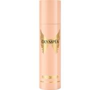 Rabanne Olympéa Déodorant en spray 150 ml 150 ml
