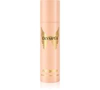 Paco Rabanne Olympéa Déodorant spray (Femme) 150 ml