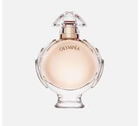 Rabanne Olympea Eau de Parfum 30 ml