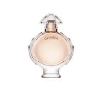 Rabanne - Olympéa Eau de parfum 30 ml female