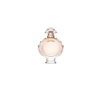 Rabanne - Olympéa Eau de Parfum 30 ml female
