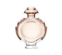 Rabanne - Olympéa Eau de parfum 50 ml female