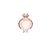 Rabanne - Olympéa Eau de Parfum 50 ml female
