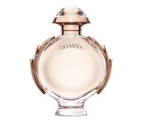 Rabanne - Olympéa Eau de parfum 80 ml female