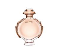 Rabanne - Olympéa Eau de parfum 80 ml female