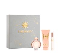 RABANNE Olympéa Eau de Parfum Coffret 80 ML Eau de Parfum Parfums pour Femme
