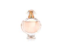 Paco Rabanne Olympea Eau de Parfum 30 ml