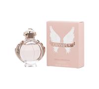 Paco Rabanne Olympéa Eau de Parfum (Femme) 50 ml