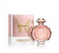 Paco Rabanne Olympéa Eau de Parfum (Femme) 50 ml