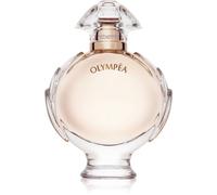 Rabanne Olympéa Eau de Parfum pour femme 30 ml