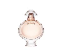 RABANNE Olympea 30 ML Eau de Parfum Parfums pour Femme