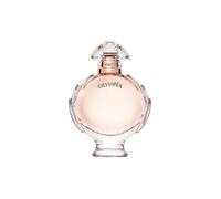 Rabanne Olympéa Eau de Parfum (Femme) 30 ml