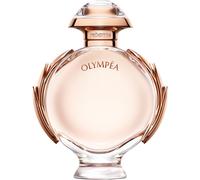 Rabanne - Olympéa 50 Ml Eau De Parfum Vaporisateur - Kapao Parfumerie en ligne française