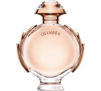 Olympéa Eau de Parfum 80 ml