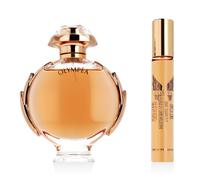 Rabanne Olympéa EDP 80 ml + EDP 20 ml