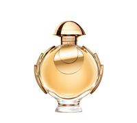 Rabanne - Olympea Elixir - Eau De Parfum Intense - 50ml