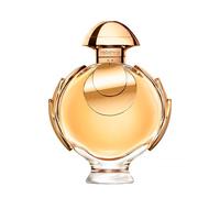 RABANNE Olympea Elixir 80 ML Eau de Parfum Parfums pour Femme