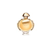 RABANNE Olympea Elixir 50 ML Eau de Parfum Parfums pour Femme