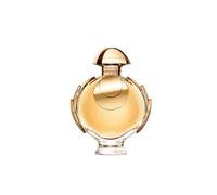 Rabanne - Olympéa Elixir Eau de parfum 80 ml female