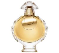 Rabanne Olympéa Elixir Eau de Parfum Intense 30 ml 30 ml