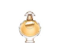 Rabanne - Olympéa Elixir 30 Ml Eau De Parfum Intense Vaporisateur - Kapao Parfumerie en ligne française