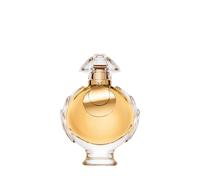 Rabanne - Olympea Elixir - Eau De Parfum Intense - 30ml