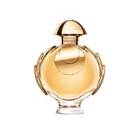 Rabanne - Olympea Elixir - Eau De Parfum Intense - 50ml