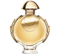 RABANNE Olympea Elixir 80 ML Eau de Parfum Parfums pour Femme