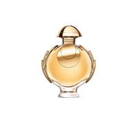 Rabanne - Olympéa Elixir Eau de parfum 80 ml female