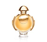 Rabanne Olympéa Elixir Eau de Parfum Intense 80 ml 80 ml