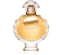 Paco Rabanne Olympea Elixir – Eau de Parfum Intense – 30 ml