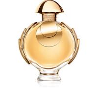 Paco Rabanne Eau de Parfum Olympea Elixir Femme 50 ml