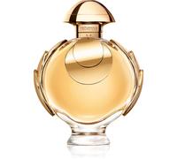 RABANNE Olympea Elixir 80 ML Eau de Parfum Parfums pour Femme