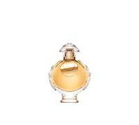 Paco Rabanne Olympea Elixir – Eau de Parfum Intense – 30 ml