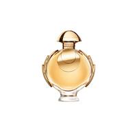 Paco Rabanne Eau de Parfum Olympea Elixir Femme 50 ml