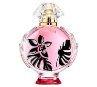 Eau De Parfum Femme Rabanne Olympea Flora 80ml