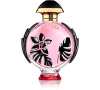 Eau De Parfum Femme Rabanne Olympea Flora 80ml