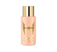 Rabanne - Olympéa Lotion pour le corps Soin corps parfumé 200 ml female