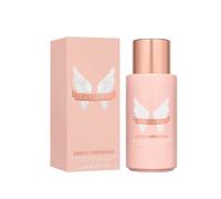 RABANNE Olympea Lotion Sensuelle Pour Le Corps 200ml