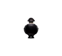 Rabanne - Olympéa Parfum 30 ml female