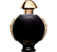 Paco Rabanne – Parfum vaporisateur Olympea – 50 ml