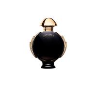 Paco Rabanne – Parfum vaporisateur Olympea – 50 ml