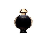 Paco Rabanne Parfum Olympéa Femme 80 ml
