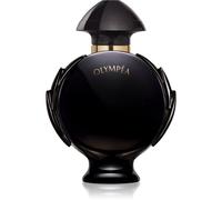 Rabanne Olympéa Parfum parfum pour femme 30 ml