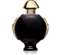 Rabanne Olympéa Parfum parfum pour femme 50 ml